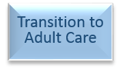 ped-telemed-Transition