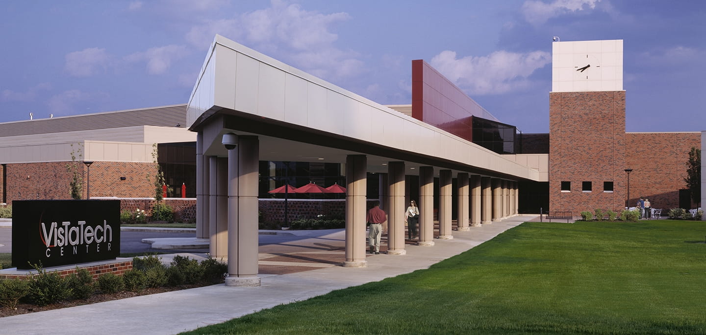 MDHHS 2019 SHARP Symposiums