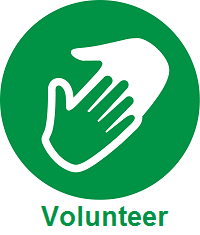 MDHHS - Pathways to Potential