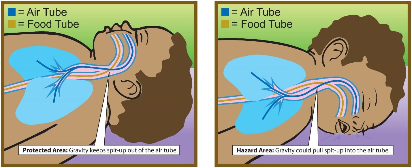 Baby Illustrated Graphic