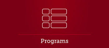 MDHHS - Medicaid Beneficiaries