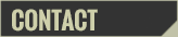contact button