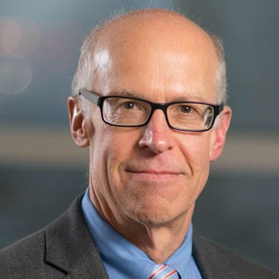 David Savitz