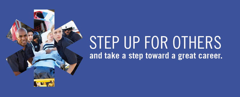 Weigh in on a healthier you, Michigan.