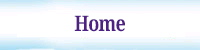 home button
