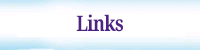 links button