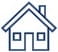 House Icon