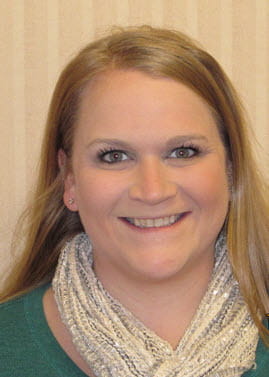 Kacie Williams Image Kacie Williams Image