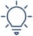 Lightbulb Icon
