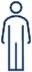 Person Icon