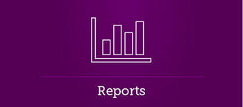 Medicaid reports button
