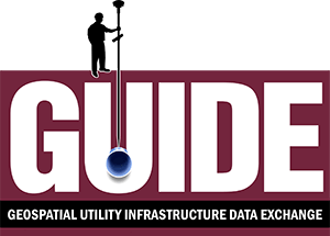 MDOT - Utility Coordination and Accommodation