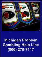 Image of Slot Machine