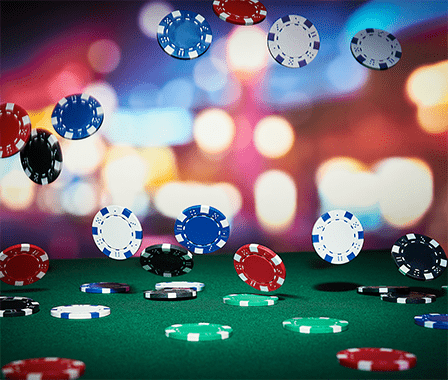 bingo blitz facebook no deposit bonus casino list 2019