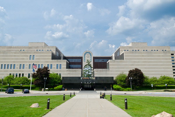 Michigan History Center Michigan History Museum Visitor Information