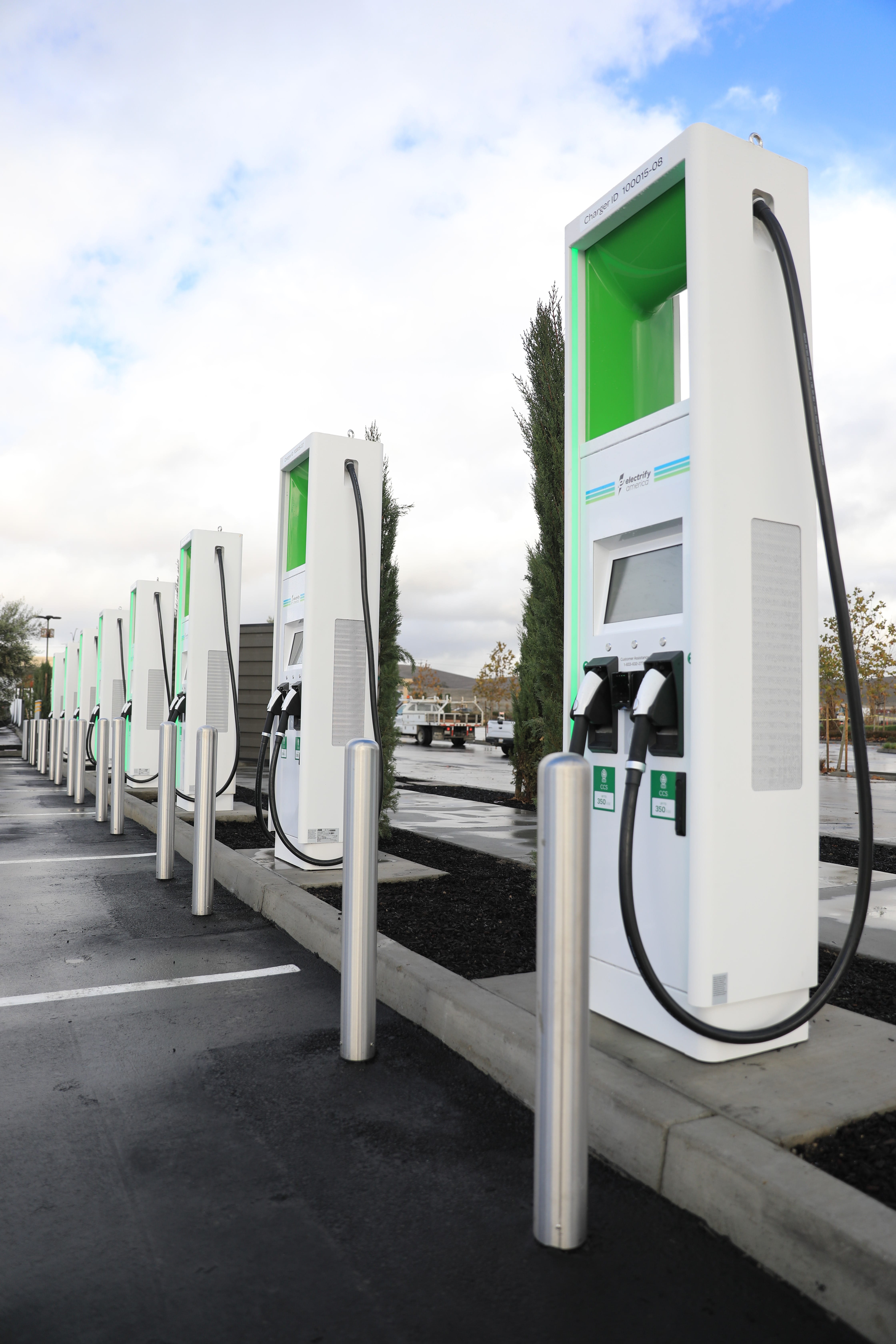 MI Environment Firstofitskind study identifies ideal locations for