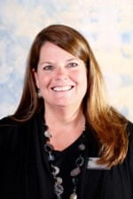 Mary Ann Dolehanty headshot