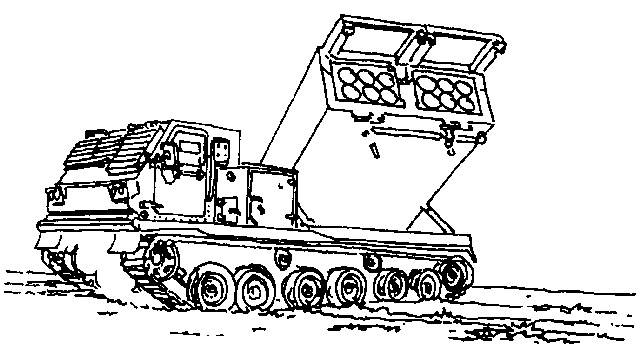 Dmva Tanks And Trucks