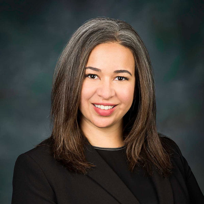 https://www.michigan.gov/images/mpsc/RachaelEubanksLG_530938_7.jpg