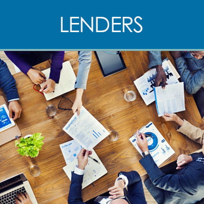 Mshda Lenders Near Me