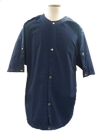 0768-Prisoner Tearaway Shirt