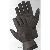 Winter Gloves Officer