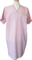 1681-womens nightgown