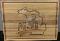 Cutting Board-Kitchen