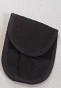 Handcuff Case
