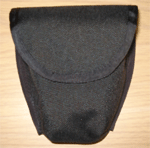 CPR Pouch