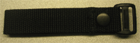 Microphone Clip
