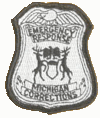 ERTB Badge