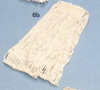 5387-24 oz. Mop Head Banded Cotton 5387-24 oz. Mop Head Banded Cotton