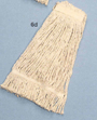 5463-24 oz. Mop Head Banded Rayon 5463-24 oz. Mop Head Banded Rayon