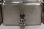 Soap Dispenser