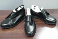 2427 AG Shoe 2427 AG Shoe
