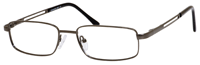 Jubilee 5807