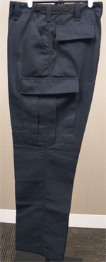 E742 Pants
