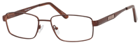 Jubilee 5810