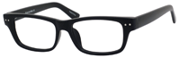 Jubilee 5860