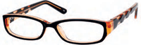 Jubilee 5855