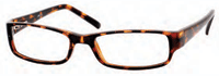 Jubilee 5761