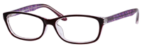 Jubilee 5774