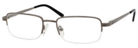 Jubilee 5692