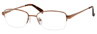 Female Frames-J5876