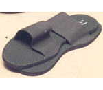 2470 Scuffs 2470 Scuffs