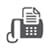mail icon