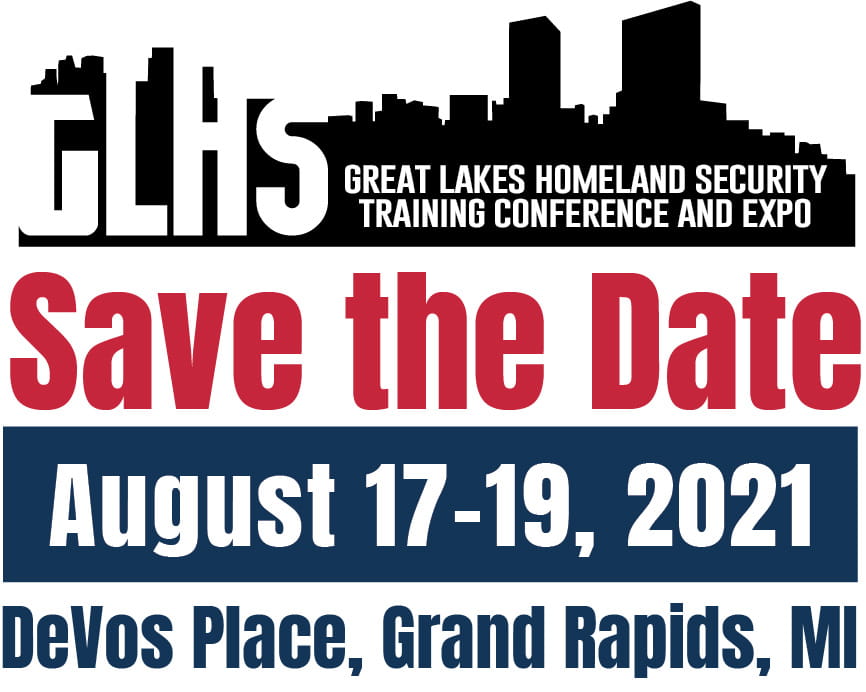 MSP Great Lakes Homeland Security Training Conference & Expo