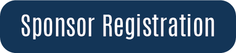 Sponsor Registration