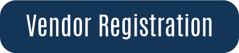 Vendor Registration